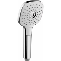 Лейка для душа IDDIS Sena - фото 15065758