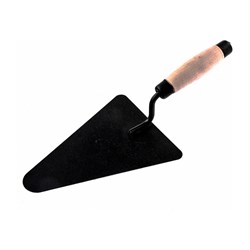 Стальная кельма бетонщика Сибртех 86220 - фото 15071864