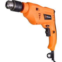 Ударная дрель Вихрь ДУ-700 - фото 15072676