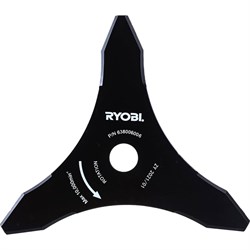 Нож для косы Ryobi 2002668RAC117 - фото 15072853