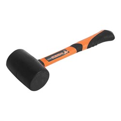 Киянка KENDO 25515 - фото 15074583