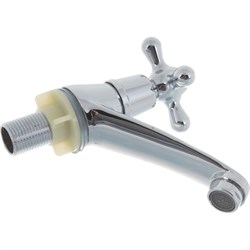 Смеситель Ledeme L4295 65695 - фото 15075991