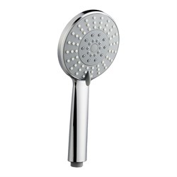 Душевая лейка IDDIS 060 - фото 15087468