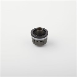 Аэратор для смесителя IDDIS 996P22A4SM - фото 15087525