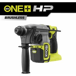 Перфоратор Ryobi ONE+ RSDS18X-0 - фото 15087557