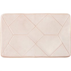 Коврик для ванной комнаты IDDIS B23P580i12 - фото 15092332