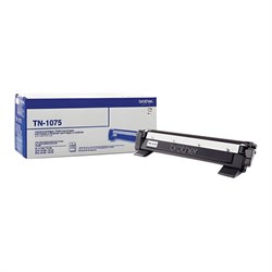 Картридж лазерный BROTHER (TN1075) HL-1110R/1112R/DCP-1512R/MFC-1815R и другие, оригинальный, ресурс 1000 стр. - фото 15109534