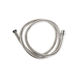 Шланг для душа IDDIS A5021112 - фото 15129990