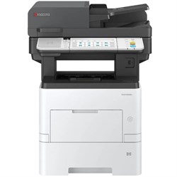 МФУ лазерное KYOCERA MA5500ifx "4 в 1", A4, 55 стр./мин., 250000 стр./мес., ДУПЛЕКС, ДАПД, сетевая карта, 110C0Z3NL0 - фото 15133389