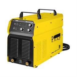 Инверторный сварочный аппарат КЕДР ВД-500.01 PRO - фото 15138524