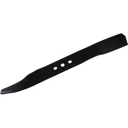 Нож Ryobi 5131040505 - фото 15147873