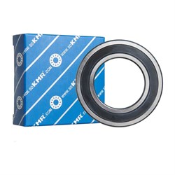 Подшипник KMR 62309-2RS1 - фото 15184028