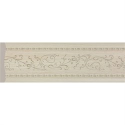 Молдинг Cosca Decor 184-13 - фото 15184798
