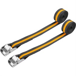 Багажный ремень TOLSEN Industrial - фото 15184939