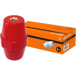 Силовой изолятор TDM ELECTRIC SM76 - фото 15185095