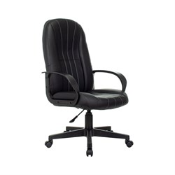 Кресло для руководителя Easy Chair 658 PU - фото 15185164