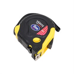 Рулетка HORTZ 51766 - фото 15185431