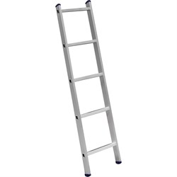 Лестница для пластикового колодца POLIMER GROUP КС-5 - фото 15185470