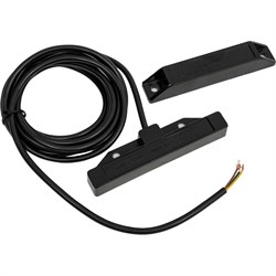 Магнитогерконовый датчик положения Магнито-Контакт ДПМ-1П - фото 15185757