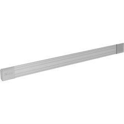 Инфракрасный обогреватель MTX IH-1500 - фото 15186840