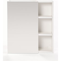 Зеркальный шкаф ORANGE Optima - фото 15187302