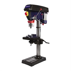 Сверлильный станок Пульсар СС 700 - фото 15187449