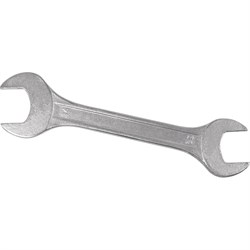 Ключ рожковый KingTul KT-7543236(47634) - фото 15187756