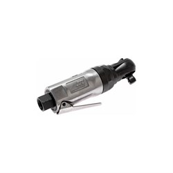 Пневматический ключ-трещотка JTC JTC-3405 - фото 15187831