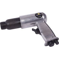 Молоток Эврика ER-83502K - фото 15188082