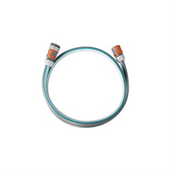 Соединительный комплект GARDENA Classic - фото 15188377