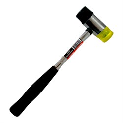 Комбинированная киянка TOOLAS 4261 - фото 15188396