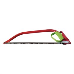 Лучковая пила по дереву FEONA 126-0615 134550 - фото 15188473