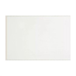 Панель Cosca Decor СПБ029563 - фото 15189731