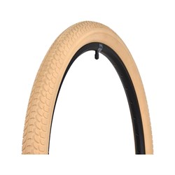 Покрышка Kenda K-927 - фото 15190143