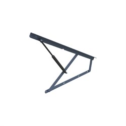 Подъемный механизм основания кровати LIK МПК 860 - фото 15190301