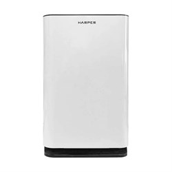 Очиститель воздуха Harper KC-51 - фото 15191175