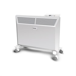 Электрический конвектор ZILON ZHC-1000 E3.0 - фото 15191292