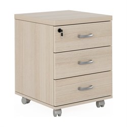 Подкатная тумба MODER FLASH - фото 15191746