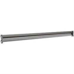 Балка IRONMEBEL optimus pro 1800 мм - фото 15192038