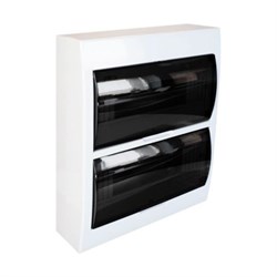 Бокс ЕТР 24P TSM OUTSIDE - фото 15192246