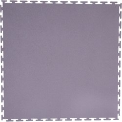 Напольное покрытие Литер 643-LR-ТТ-КОРК-5-24-ПВХ - фото 15195522