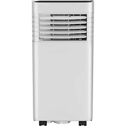 Мобильный кондиционер Chigo CP-1A-09 - фото 15195585