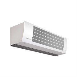 Водяная завеса ZILON ГОЛЬФСТРИМ - фото 15195796