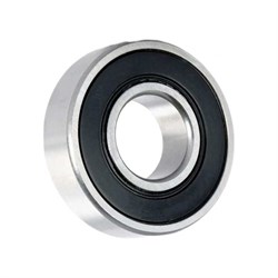 Подшипник ZKL ТД029096 - фото 15196619