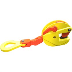 Захват для листа САМСОН ЗВЛ-3,0 - фото 15196659