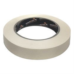 Клейкая лента CHAMAELEON 48122 - фото 15197298