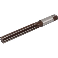 Ручная развертка SOVIS 25066 - фото 15197373