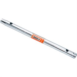 Удлиненный трубчатый ключ AIRLINE ATAM002 - фото 15199473