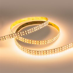 Светодиодная лента ELEGANZ EL-LS-19WW - фото 15199954