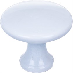 Ручки Jet 161 - фото 15200223